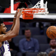 Image for article titled Sacramento Pledges To Power Arena With 100% Windmill Dunk Energy By 2030